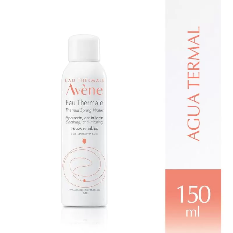 Avene Agua termal 150 ml